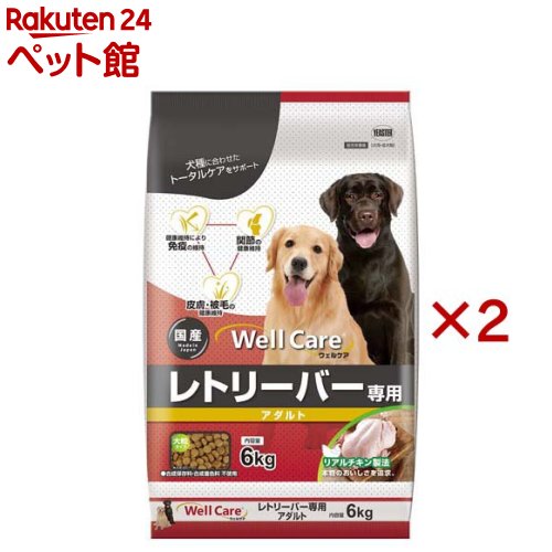 デイリーフォルツァミディアムホース 20kg 犬 ドライ 皮膚被毛の健康維持 腸内環境サポート