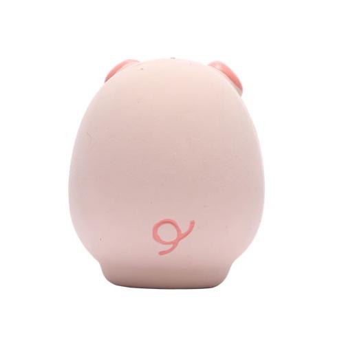 �롼�ץס��ԡ��� �ߥˤ֤�(2���å�)�ڥ롼�ץס��ԡ�����