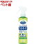 ڥåȥ쥤 ȥ꡼ ѡǭ åϡ֤ι(200ml)ڥڥåȥ쥤