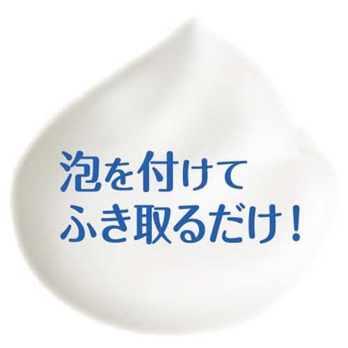 �ڥåȥ��쥤 ���ݤǤ���դ��Ȥ�ե����� �Ĥᤫ����(200ml*12�ޥ��å�)�ڥڥåȥ��쥤��