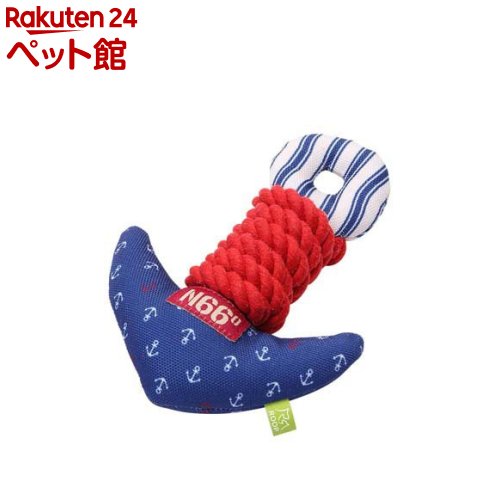 ループ マリーン S アンカー(1個)【ループ】