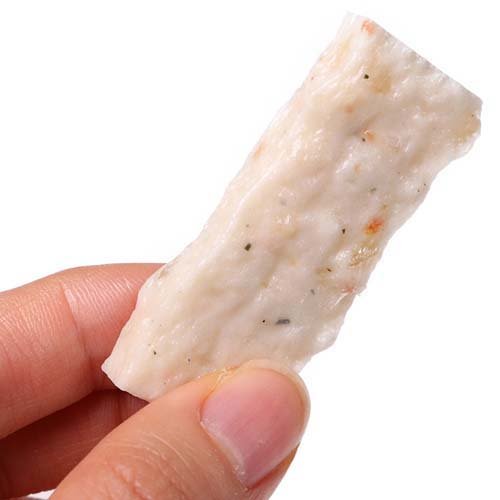 �ɥ����ޥ� �ۥ磻�ǥ�� ���ߤ䤹�� ʿ�ĥ��� �������(100g*2�ޥ��å�)�ڥۥ磻�ǥ�ȡ�