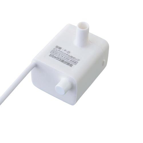 �ԥ奢���ꥹ���� ���ѥݥ�� P-11(24���å�)�ڥԥ奢���ꥹ�����