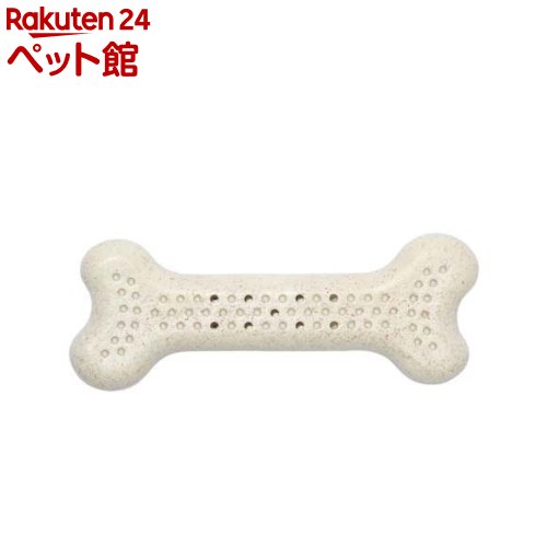 ループデンタル M コーンボーン ミルクフレーバー(1個)【ループ】