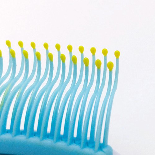 �ɥ��������� ���ƥ����� ��ݤ����ե륳����(12�ĥ��å�)�ڥɥ����ޥ�(Doggy Man)��