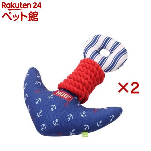 ループ マリーン L アンカー(2セット)【ループ】