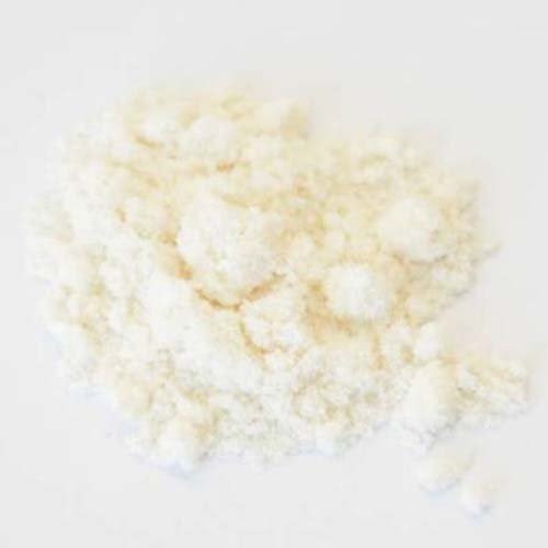 PE MCT パウダープラス(100g)