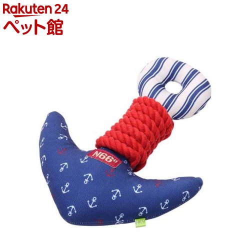 ループ マリーン L アンカー(1個)【ループ】