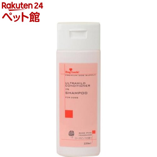 hbObN RfBVi[CVv[ RP(220ml) hbObN [uybgXgA]