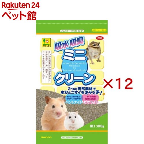 �ۿ�۽��ߥ˥��꡼��(800g��12���å�)