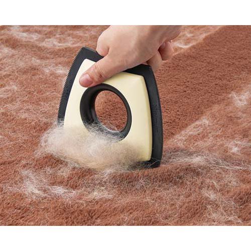 ���ä��꽸�ӥϥ�ǥ��������ѡ�(24���å�)