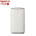 PURE PET AIR CLEANER ペット用集毛・消臭機(1個)