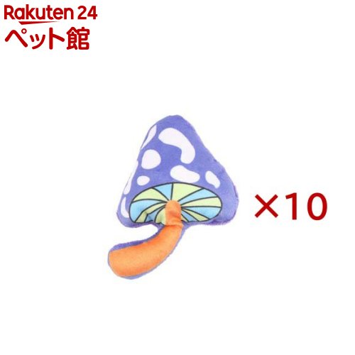 �桼���� ����å� �ޥå���롼�� �֥롼(10���å�)