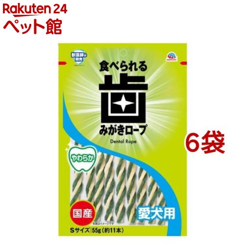 ���ߤ��������� ������ ���餫 S������(��11����*6�ޥ��å�)