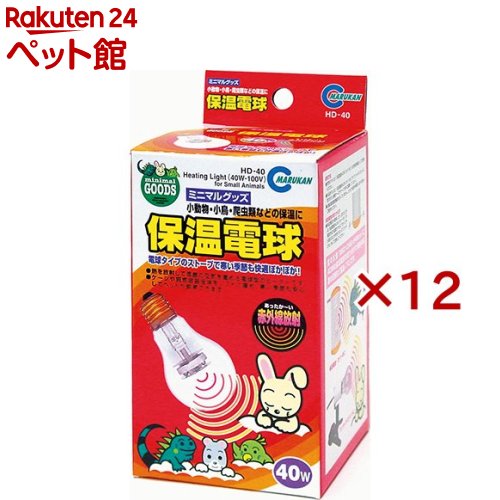 �ߥ˥ޥ륰�å� �ݲ��ŵ�(12���å�)�ڥߥ˥ޥ륰�å���