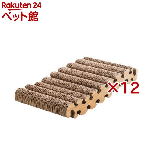 �ߥ奦�ߥ奦�ĥ�ߥ��� ���ͤ��ͥ�����(12���å�)�ڥ��꡼��ߥ奦��