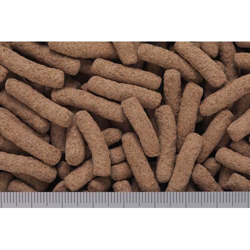 モニタードライ(500g×12セット)【ひかり】