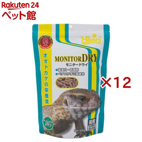 ˥ɥ饤(500g12å)ڤҤ