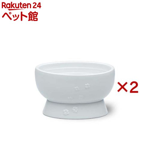 ǭ�� �ϥåԡ������˥� ǭ�� ���ե����������ܥ��� ������ �ۥ磻��(2���å�)��ǭ����