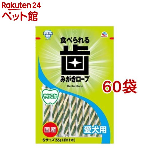 ���ߤ��������� ������ ���餫 S������(��11����*60�ޥ��å�)