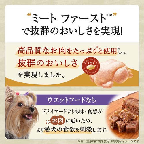 サンプル画像3