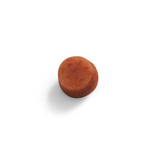 【動物用医薬品】フロントプロ 犬用 XS 1.8〜4.5kg未満(3個入×4セット)【フロント...