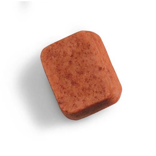 【動物用医薬品】フロントプロ 犬用 L 27〜55kg未満(3個入×4セット)【フロントプロ】