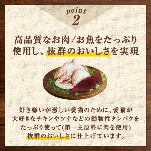 サンプル画像3