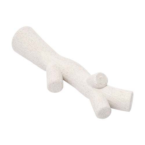 ループデンタル M コーンブランチ(2セット)【ループ】