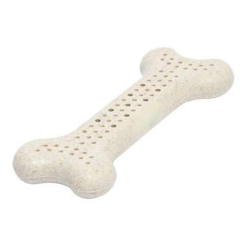 ループデンタル M コーンボーン ミルクフレーバー(2セット)【ループ】