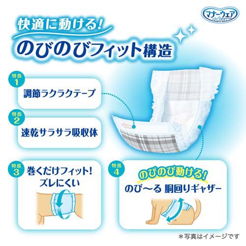 �ޥʡ������� �ˤλ��� LL �ȥ�åɥƥ����� ���� ����� ��˥��㡼��(32����*8�ޥ��å�)�ڥޥʡ���������