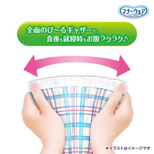 �ޥʡ������� Ĺ���ֲ�Ŭ����� �ˤλ��� L ����(34������8���å�)�ڥޥʡ���������