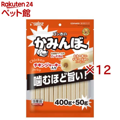 �������Τ��ߤ��(450g��12���å�)�ڥ�������