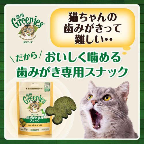 サンプル画像2