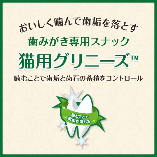 サンプル画像3