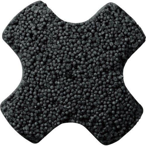 ニッソー 水素プラスブロック カメ用(2個入×3セット)【NISSO(ニッソー)】