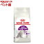 륫ʥ ե饤إ륹˥塼ȥꥷ 󥷥֥(4kg)d_rcۡdalc_royalcaninۡڥ륫ʥ(ROYAL CANIN)[åȥա]