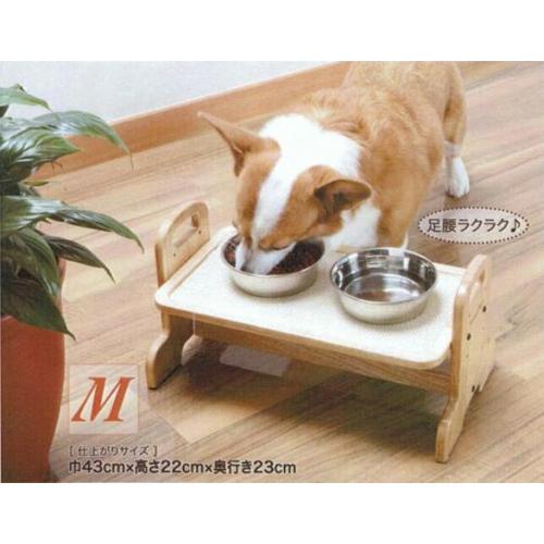 ���åǥ��������˥� M(6���å�)�ڥɥ����ޥ�(Doggy Man)��