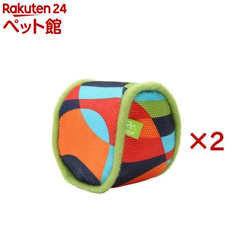 ループヴァリー ボール(2セット)【ループ】