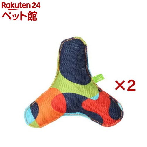 ループヴァリー ブーマー(2セット)【ループ】