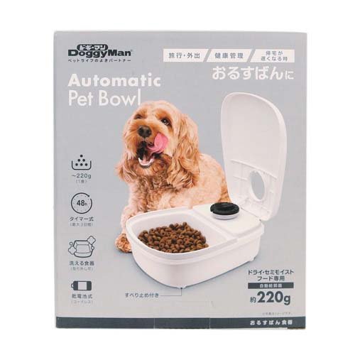 ���뤹�Ф󿩴�(6���å�)�ڥɥ����ޥ�(Doggy Man)��