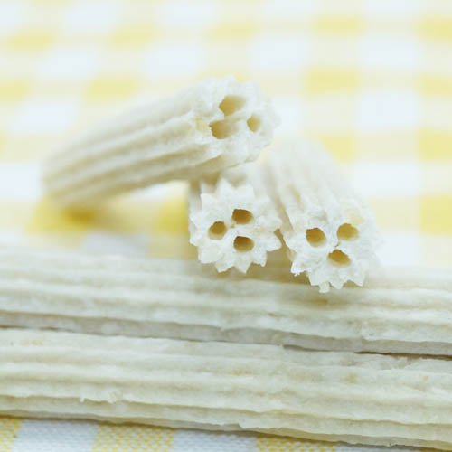 ホワイデント 長持ち歯みがき ギザ棒ガム S(21本入×10セット)【ドギーマン(Doggy Man)】 2