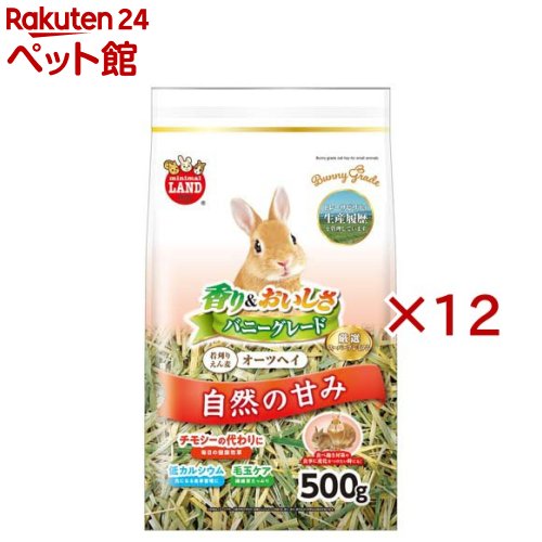 �Хˡ����졼�ɥ����ĥإ�(500g��12���å�)�ڥߥ˥ޥ���ɡ�