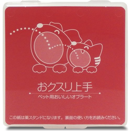 サンプル画像2