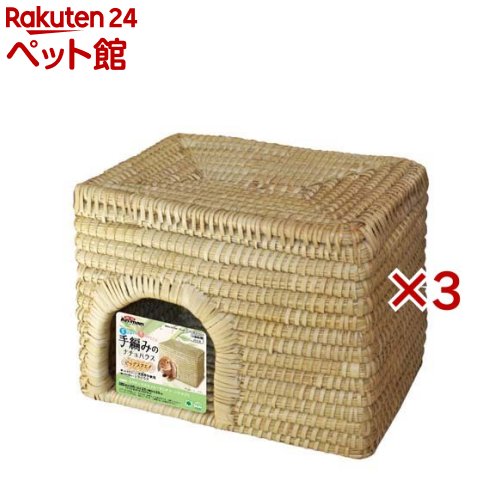 �ߥ˥��˥ޥ� ���ԤߤΥʥ���ϥ��� �ӥå���������(3���å�)�ڥߥ˥��˥ޥ��