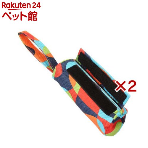 ループヴァリー スナックダミー(2セット)【ループ】