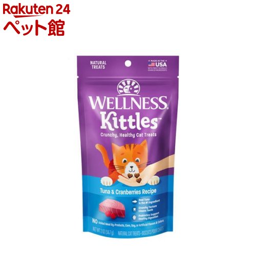 ͥ ȥ륺 ĥ ٥꡼(56g)ڥͥ