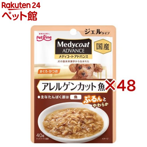 ��ǥ������ȥ��ɥХ󥹥����å� ����륲�󥫥å� �� �����륿����(40g��48���å�)�ڥ�ǥ������ȡ�