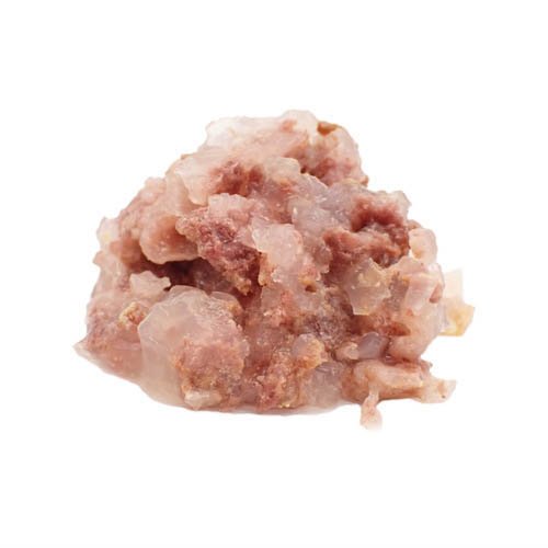 馬肉だけのごちそうレトルト(3袋入×9セット(1袋70g))