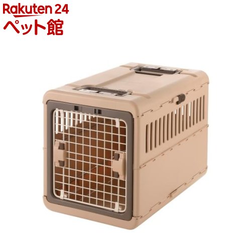49 割引 特別送料無料 リッチェル ペット用キャンピングキャリーダブルドアm 犬用品 ペット用品 Breakwaterstudios Com 49 割引 特別送料無料 リッチェル ペット用キャンピングキャリーダブルドアm 犬用品 ペット用品 Breakwaterstudios Com